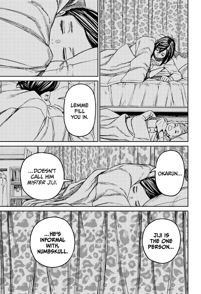 Page 15 of Chapter 78