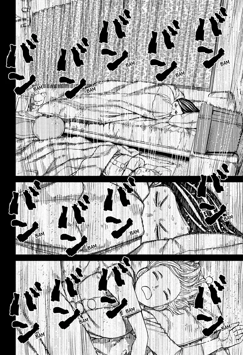 Page 16 of Chapter 78