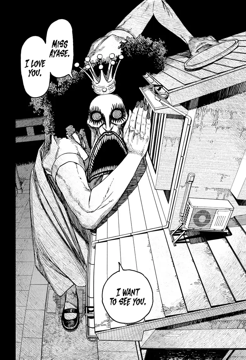 Page 18 of Chapter 78