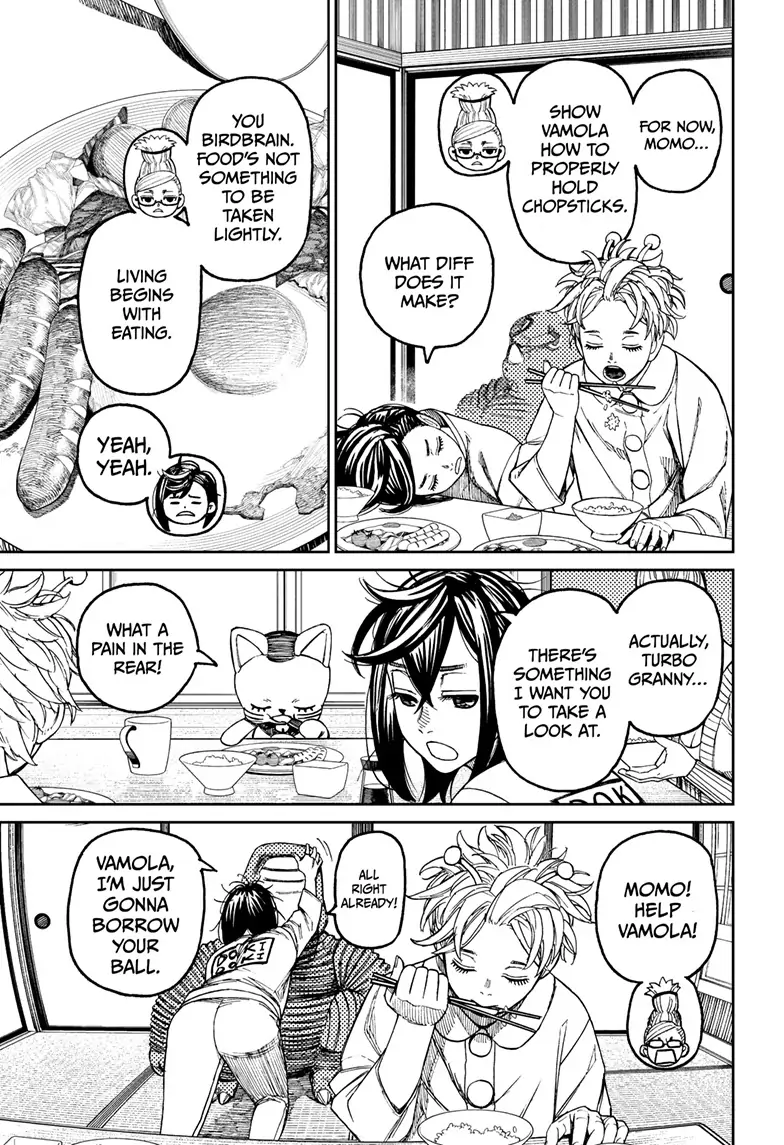 Page 3 of Chapter 79