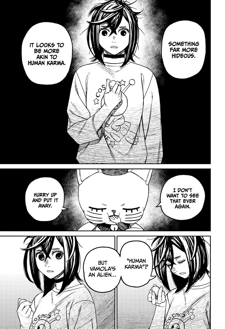 Page 5 of Chapter 79