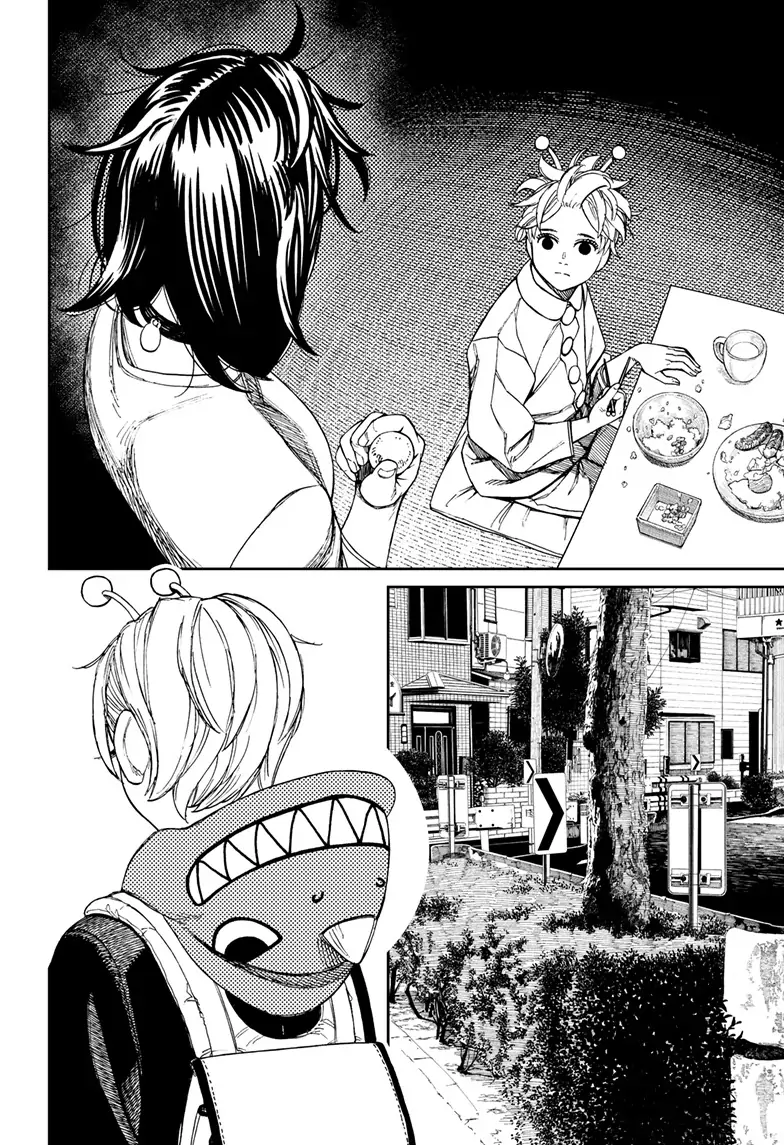 Page 6 of Chapter 79