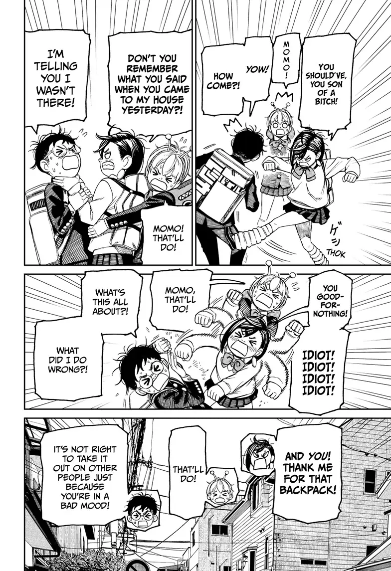 Page 10 of Chapter 79