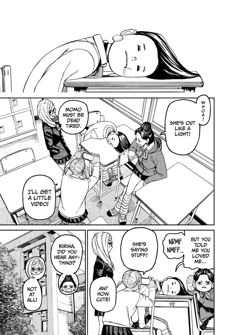 Page 11 of Chapter 79