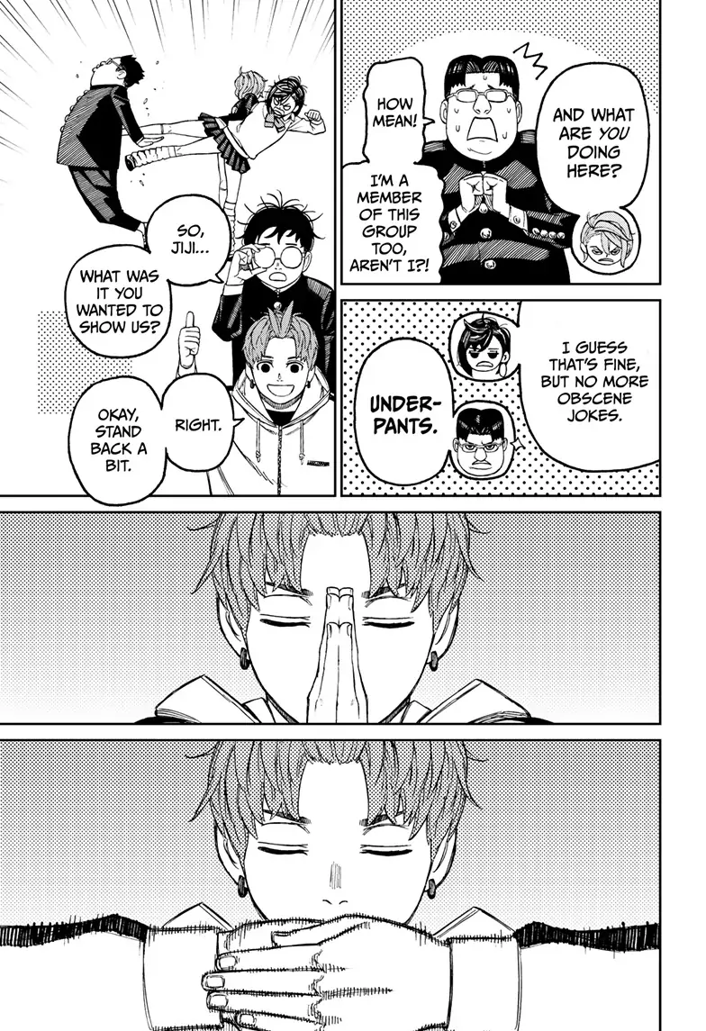 Page 15 of Chapter 79