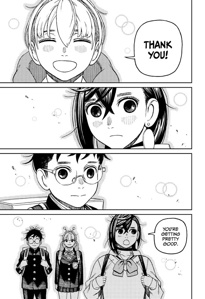 Page 19 of Chapter 79