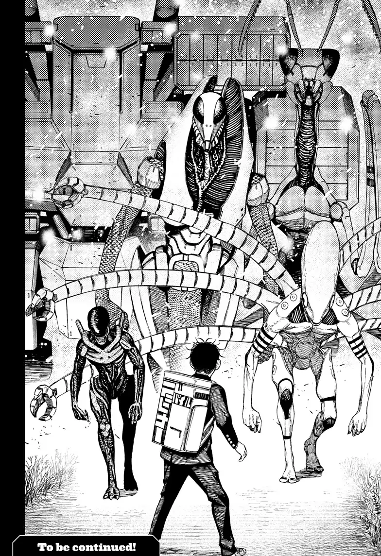 Page 23 of Chapter 79