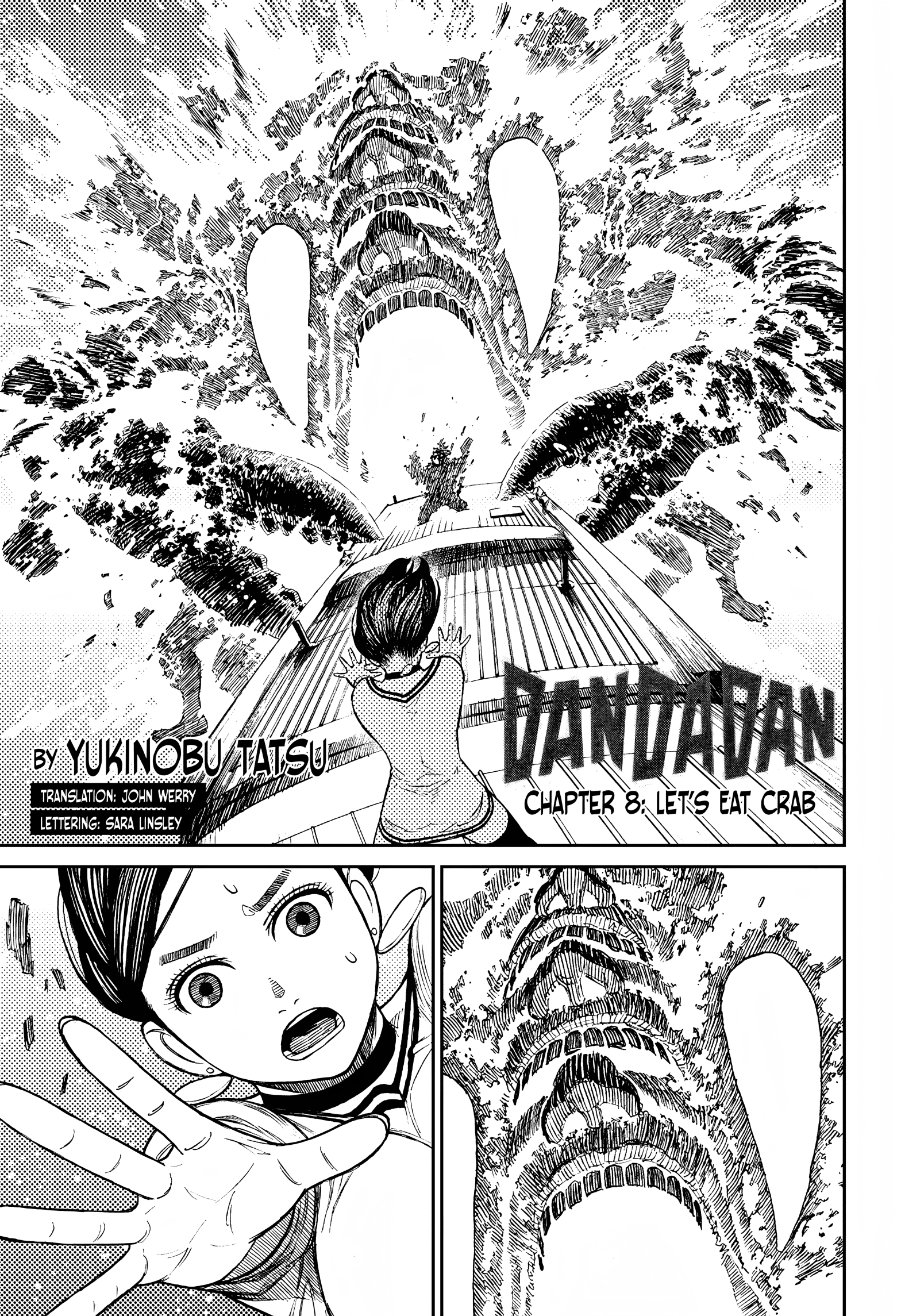 Page 1 of Chapter 8