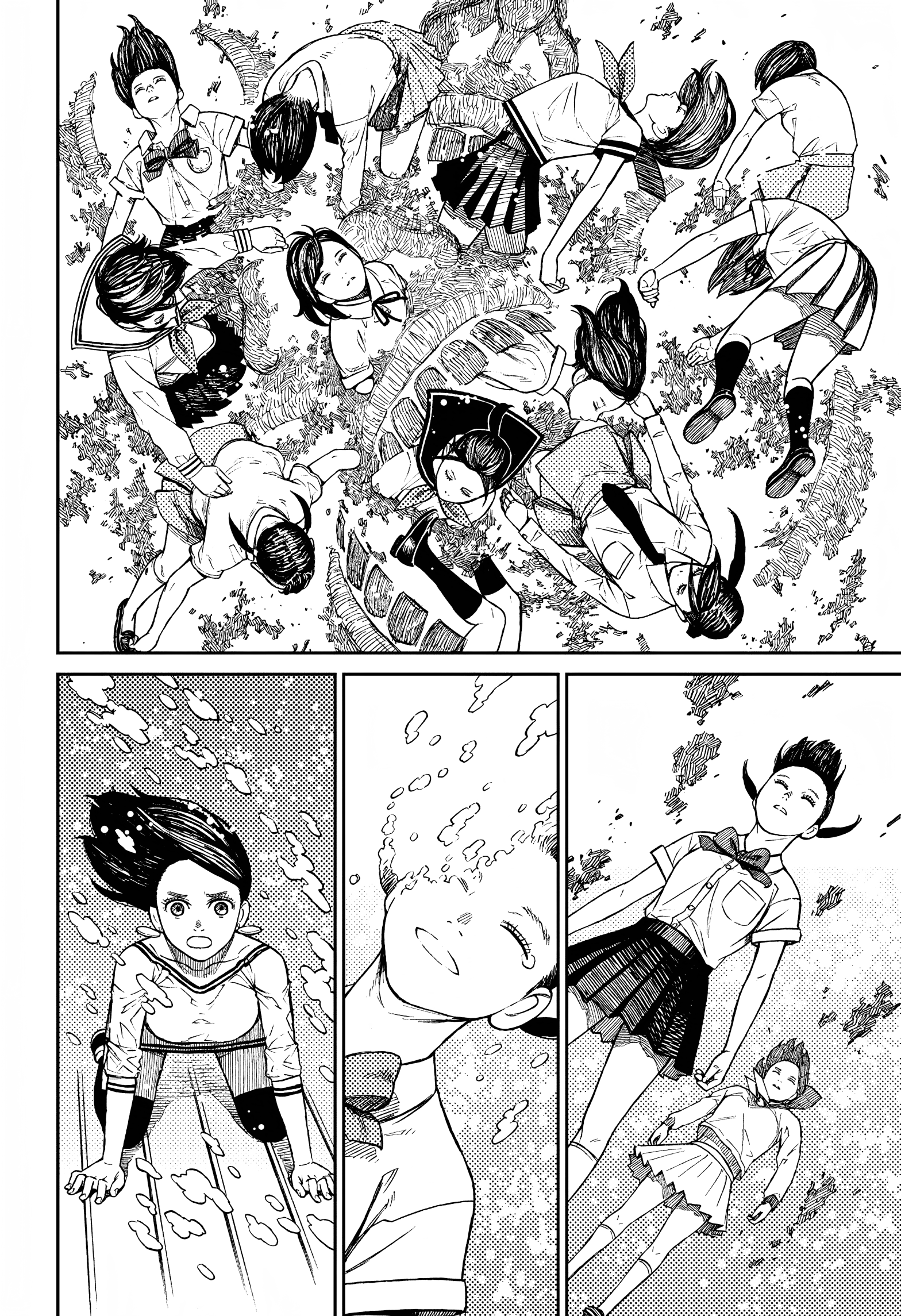 Page 3 of Chapter 8