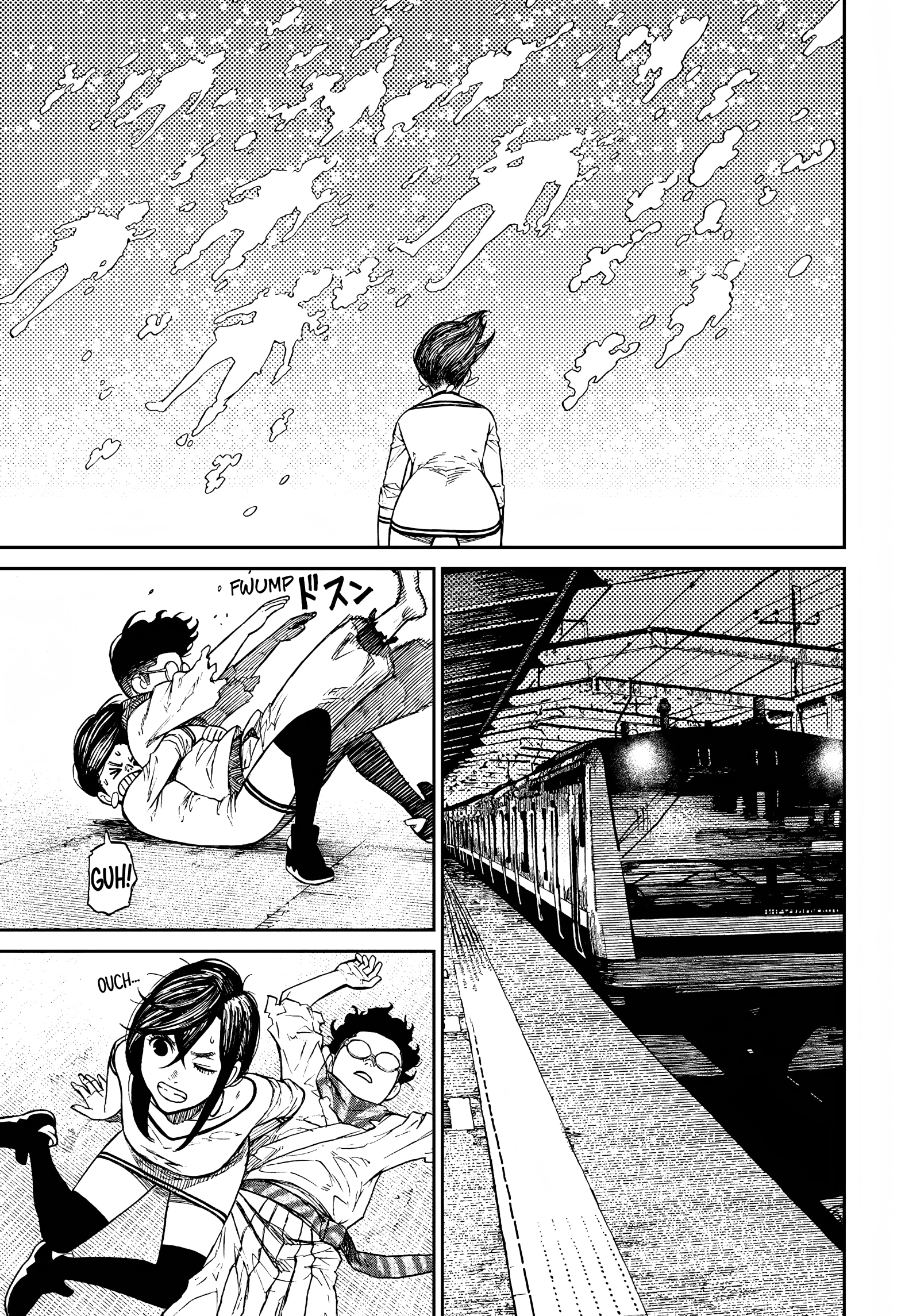 Page 4 of Chapter 8