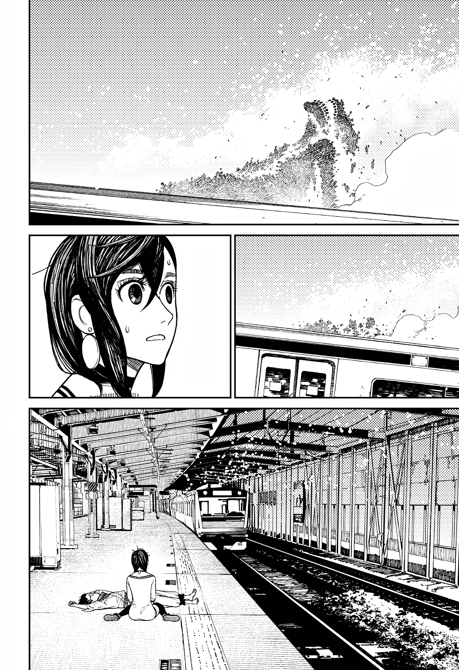 Page 5 of Chapter 8