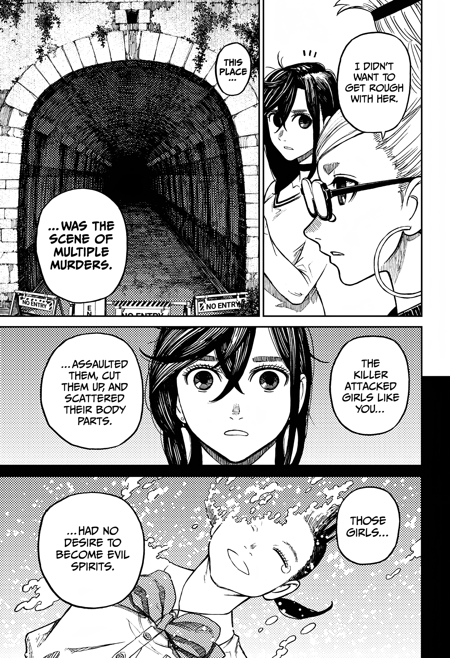 Page 8 of Chapter 8