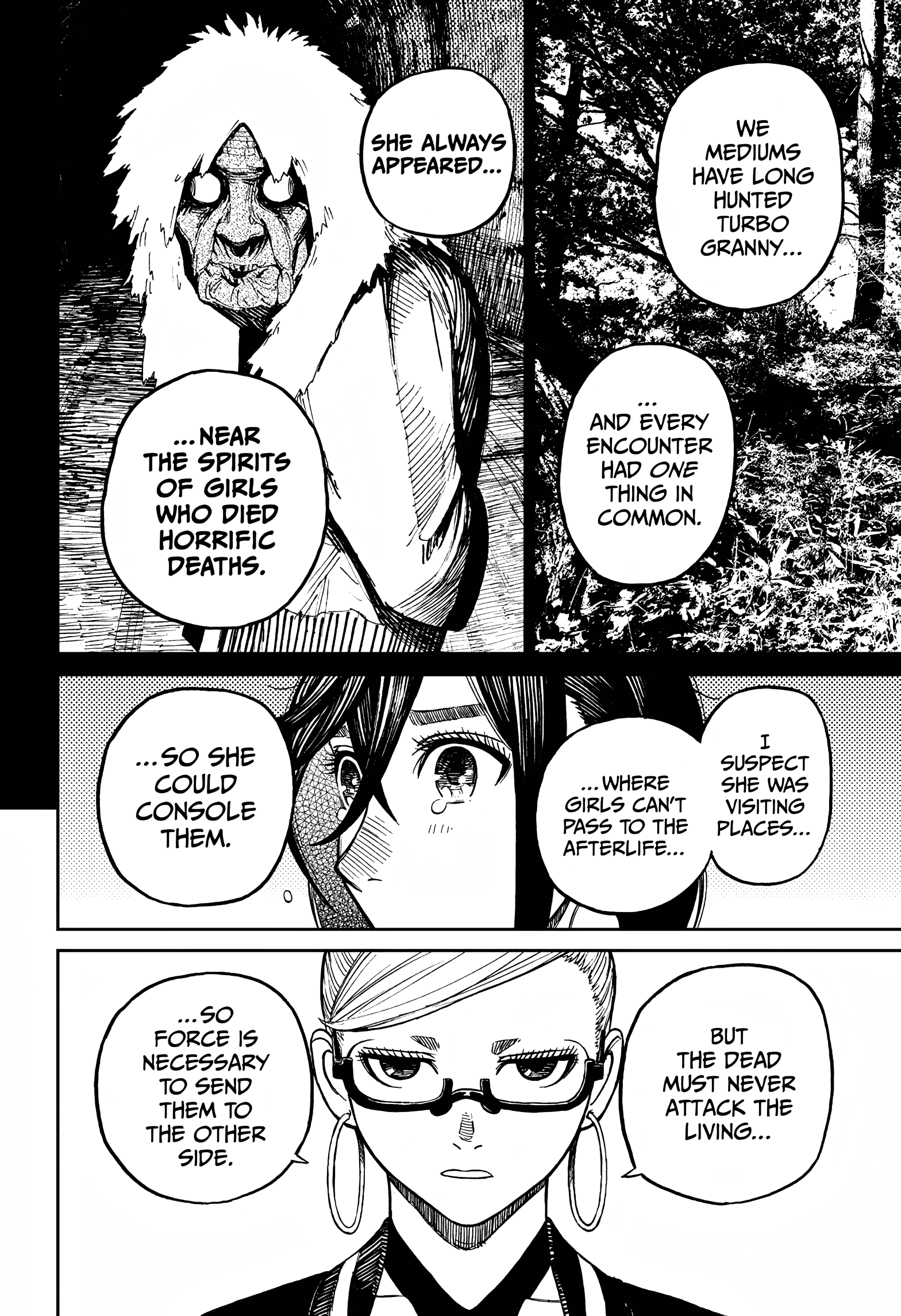 Page 9 of Chapter 8