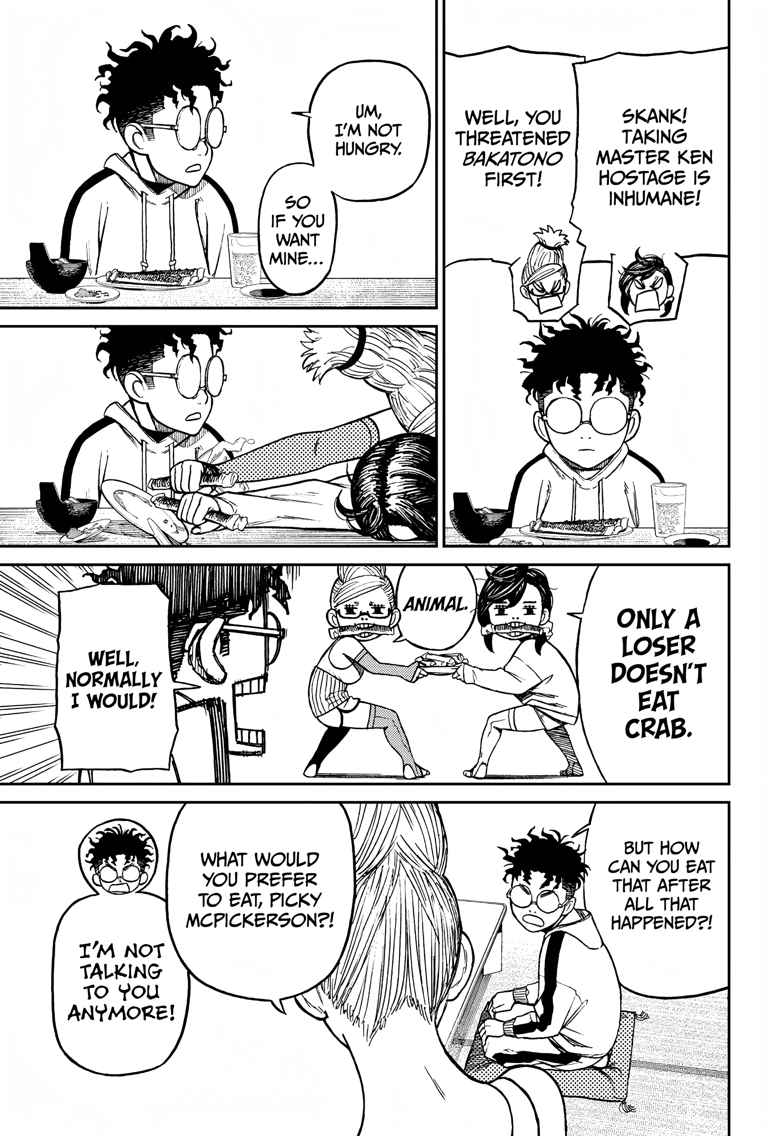 Page 12 of Chapter 8