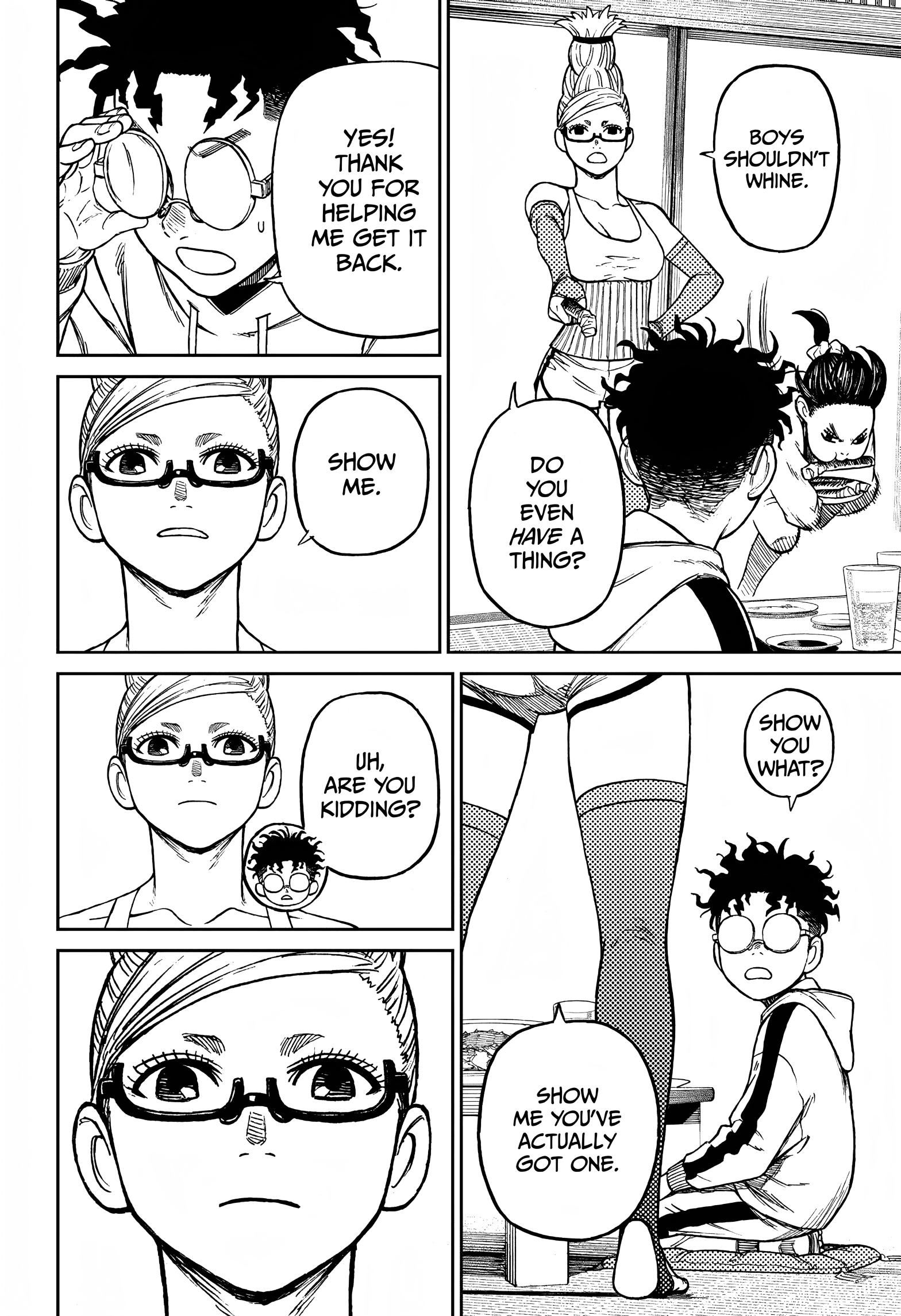 Page 13 of Chapter 8