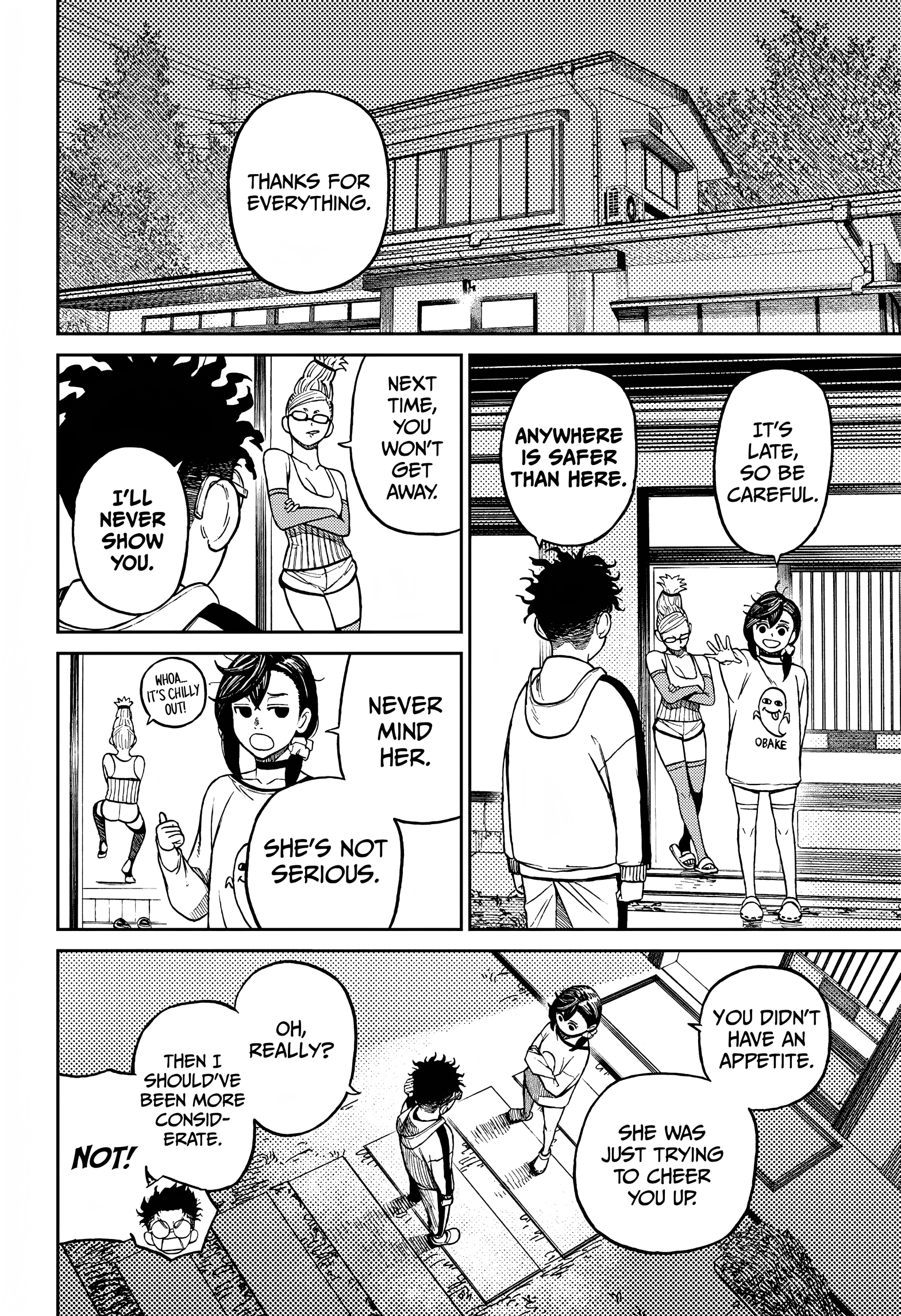 Page 15 of Chapter 8