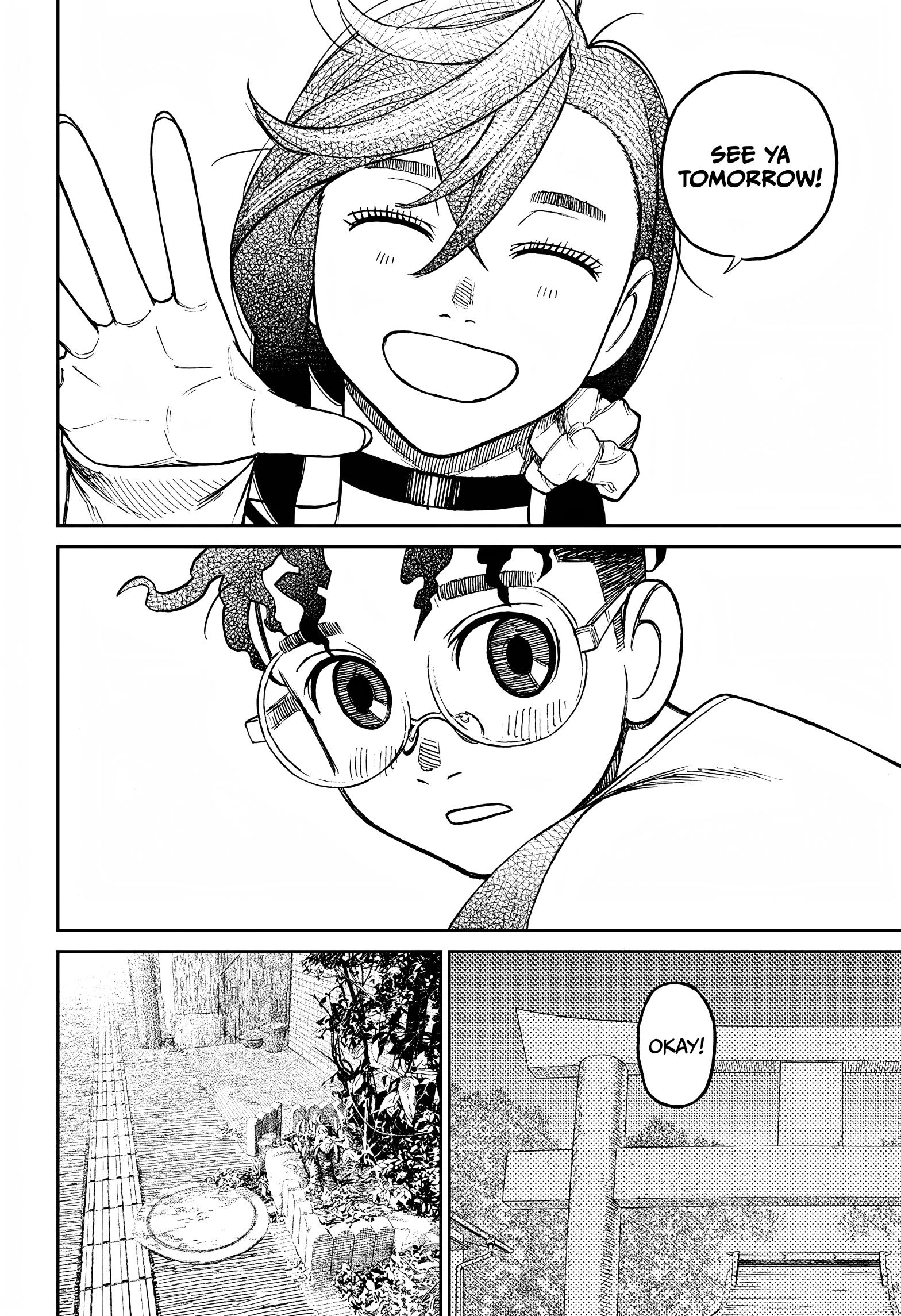 Page 17 of Chapter 8