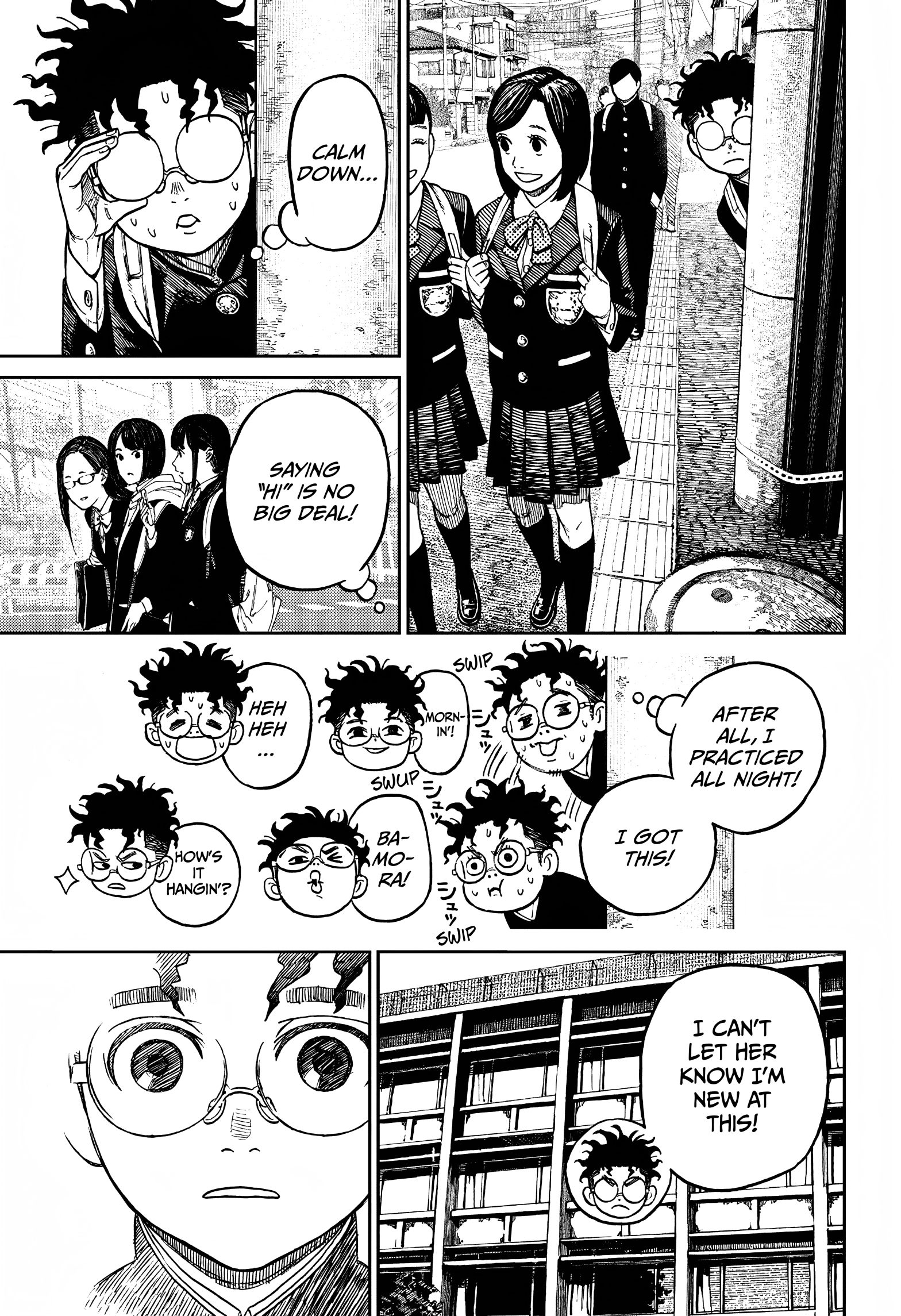 Page 18 of Chapter 8