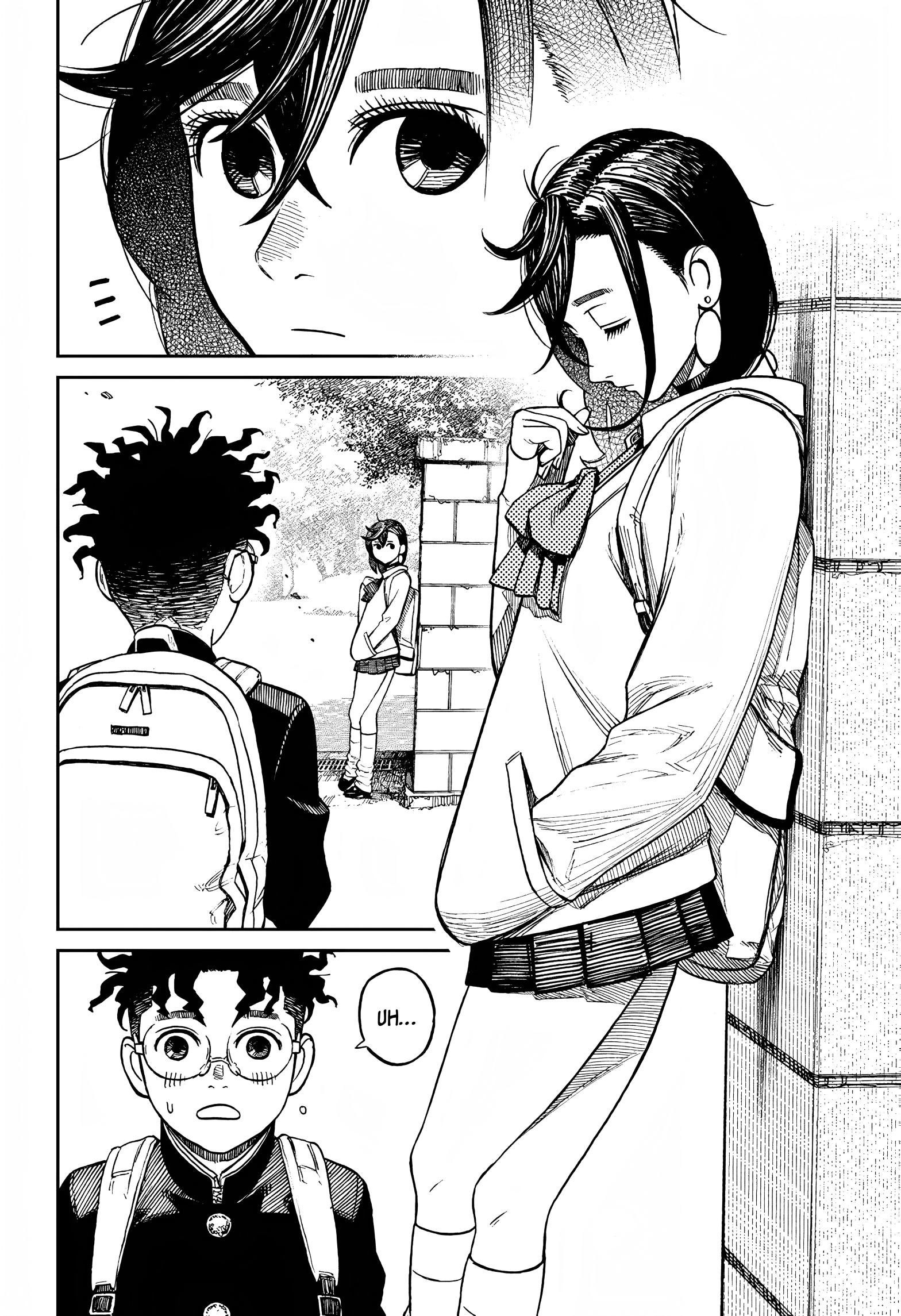 Page 19 of Chapter 8