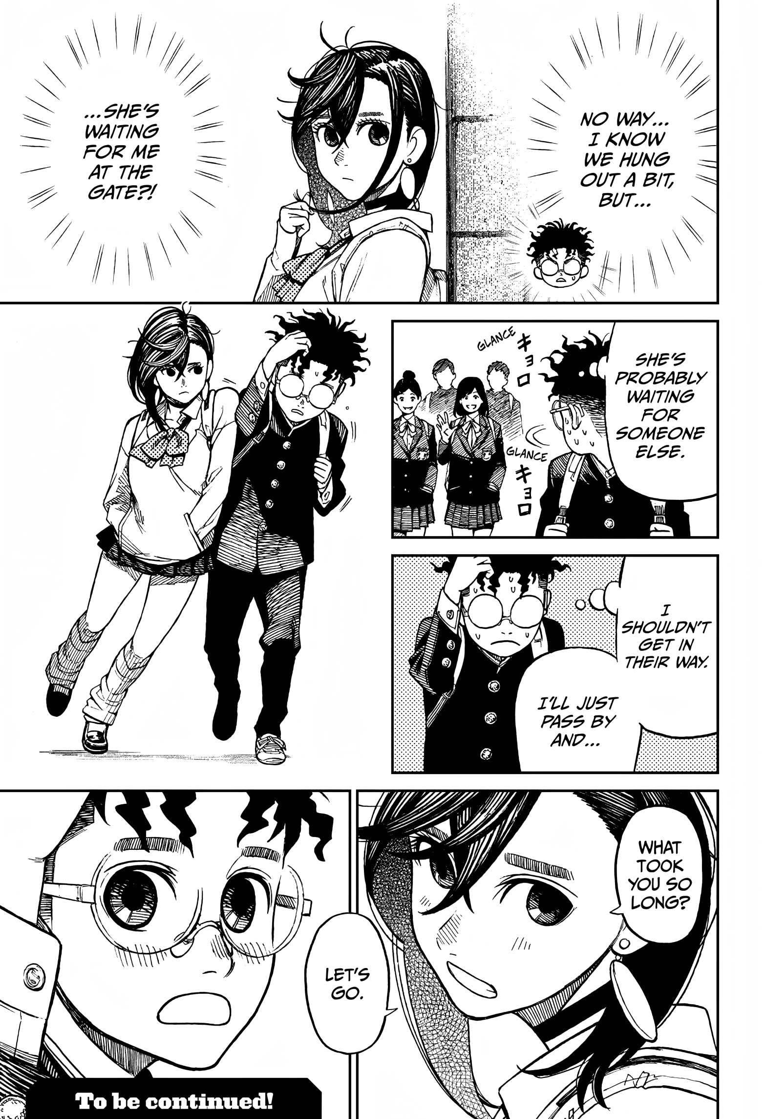 Page 20 of Chapter 8