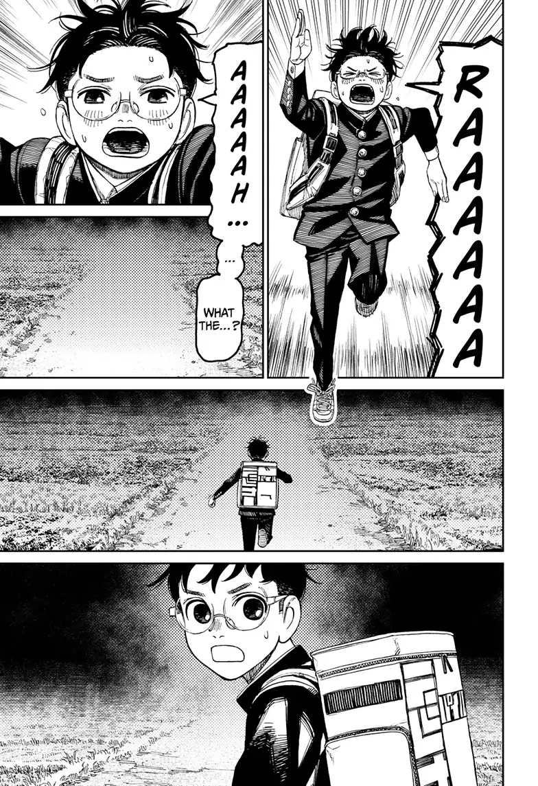 Page 5 of Chapter 80