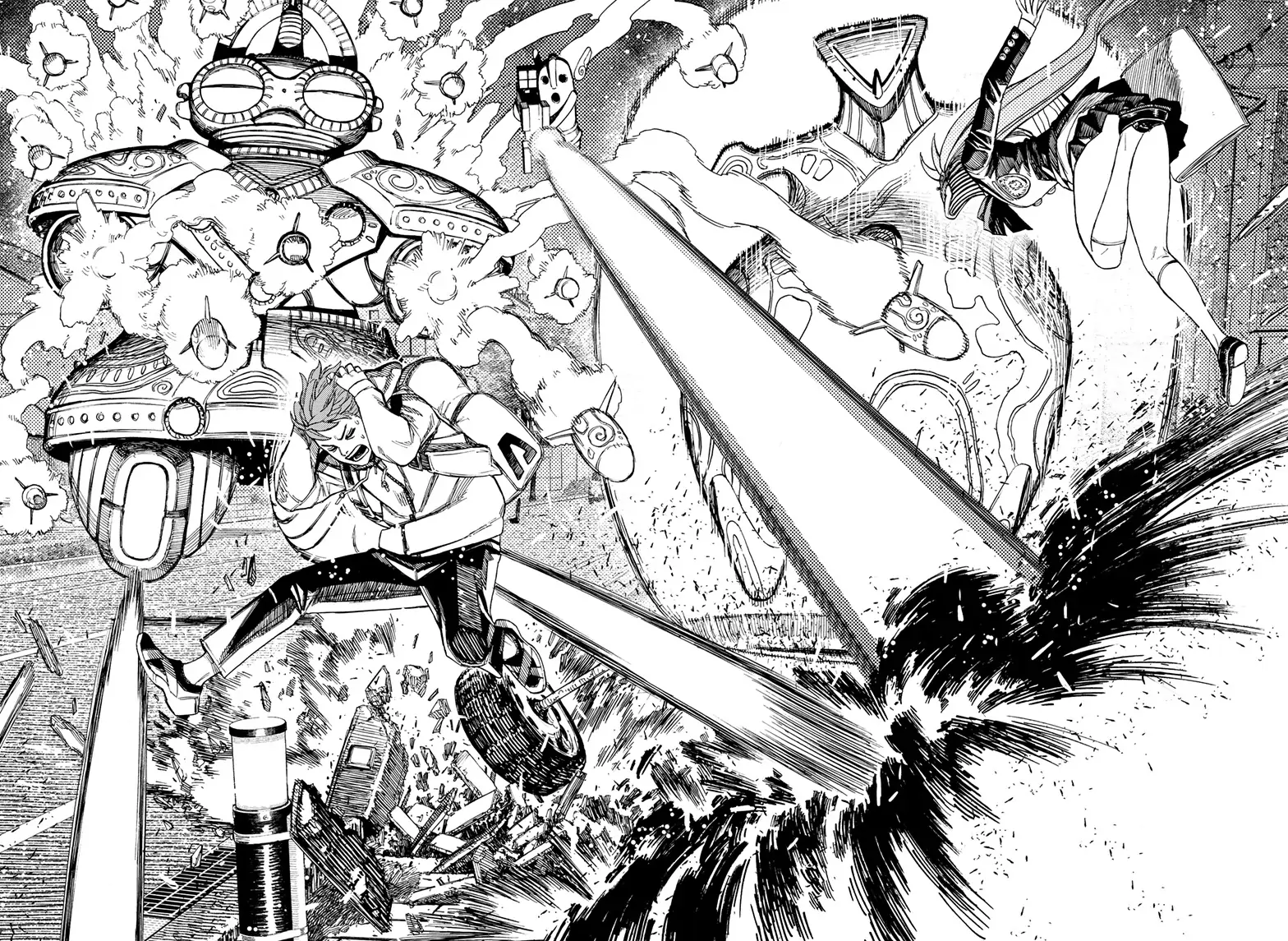 Page 7 of Chapter 80