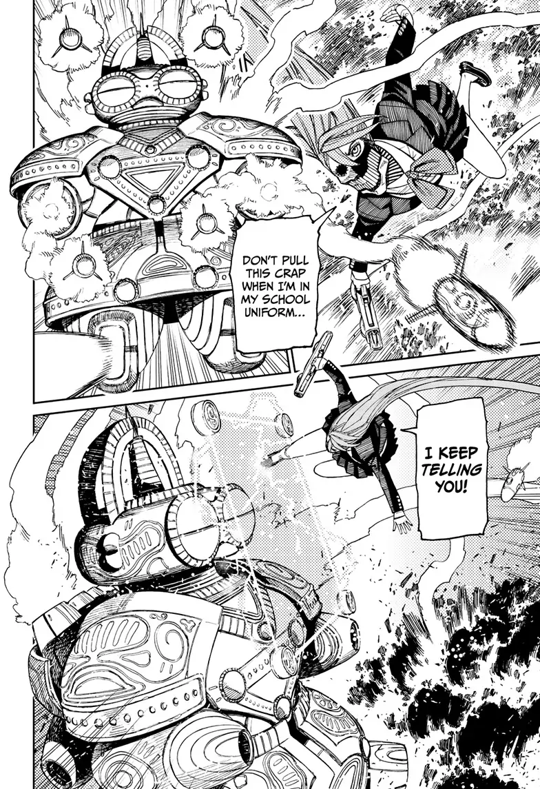 Page 8 of Chapter 80