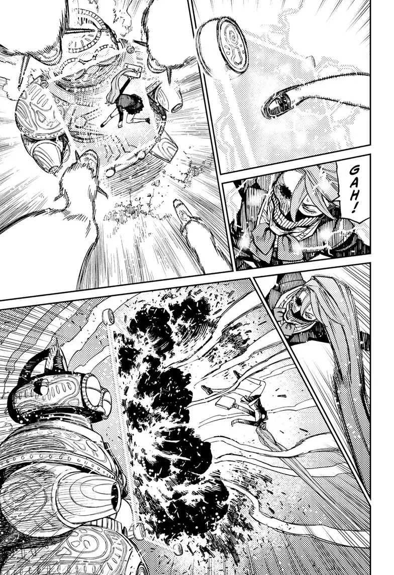 Page 9 of Chapter 80