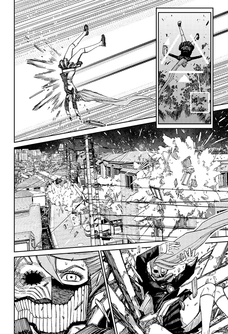Page 10 of Chapter 80
