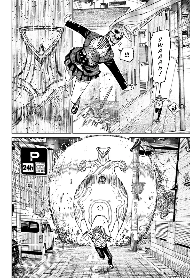 Page 12 of Chapter 80