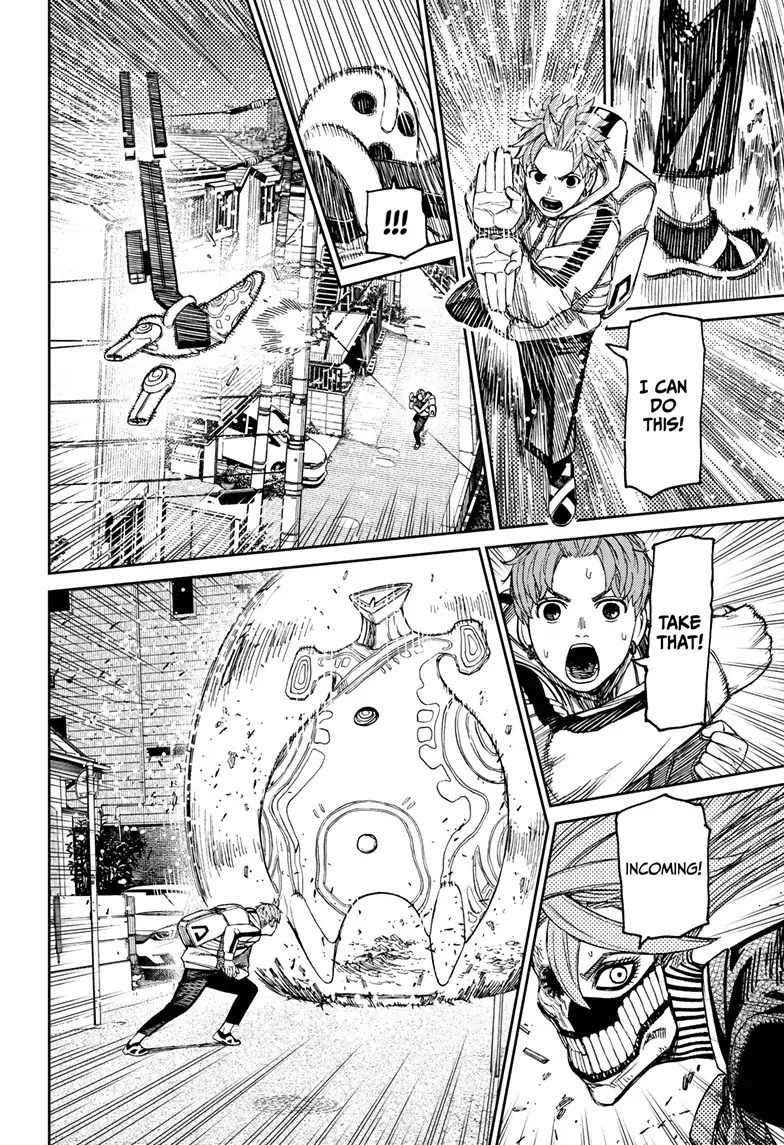 Page 14 of Chapter 80