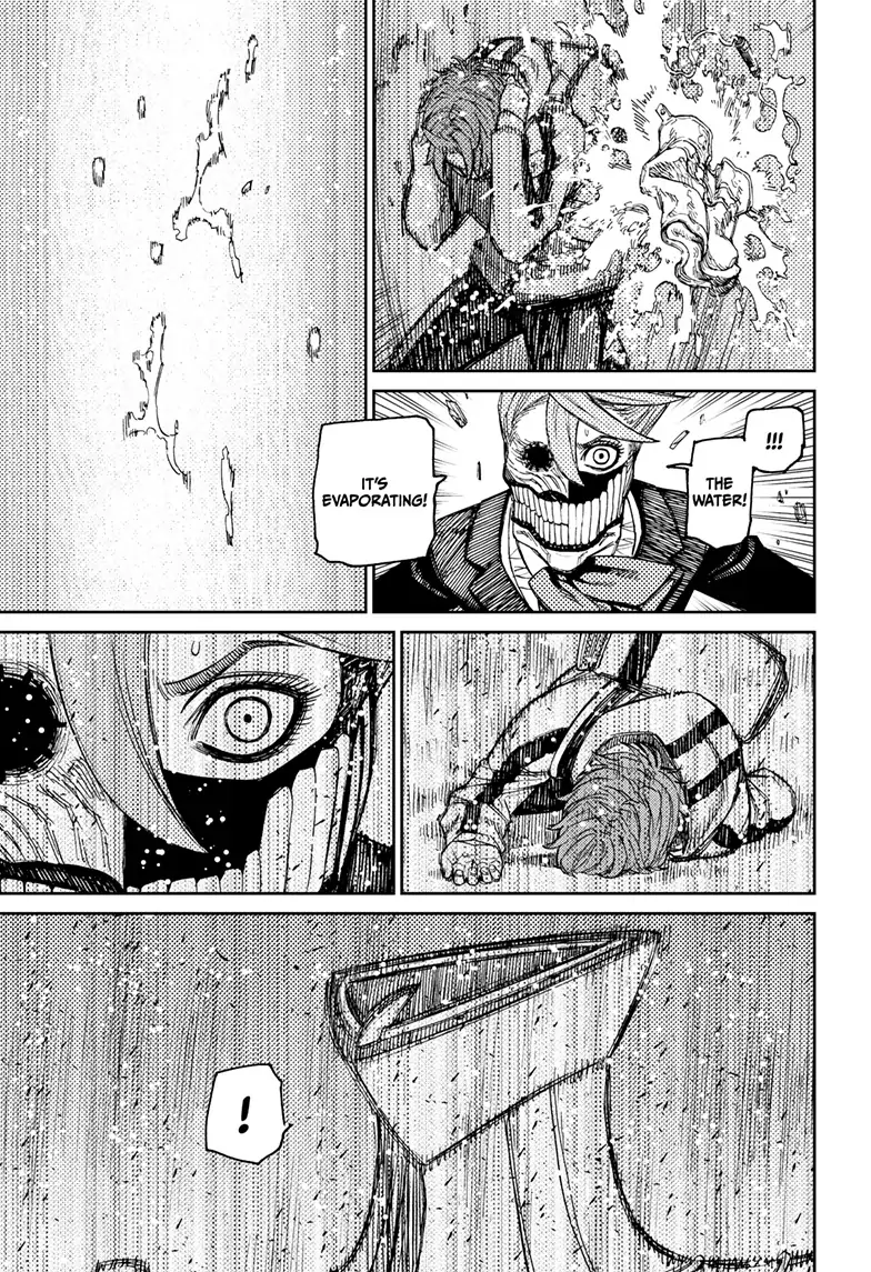 Page 17 of Chapter 80