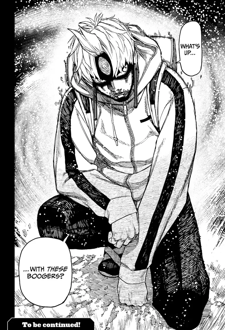Page 18 of Chapter 80