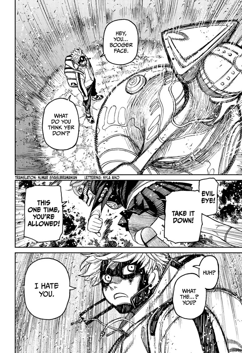 Page 2 of Chapter 81