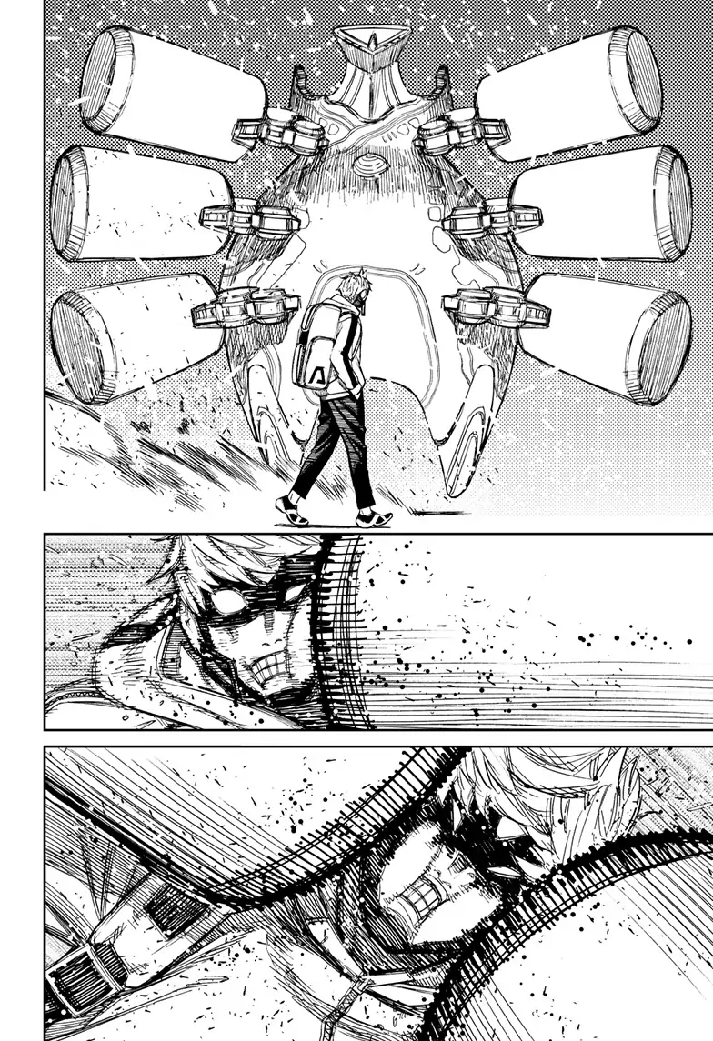 Page 4 of Chapter 81