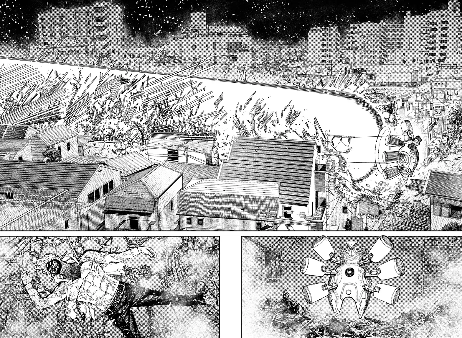 Page 6 of Chapter 81