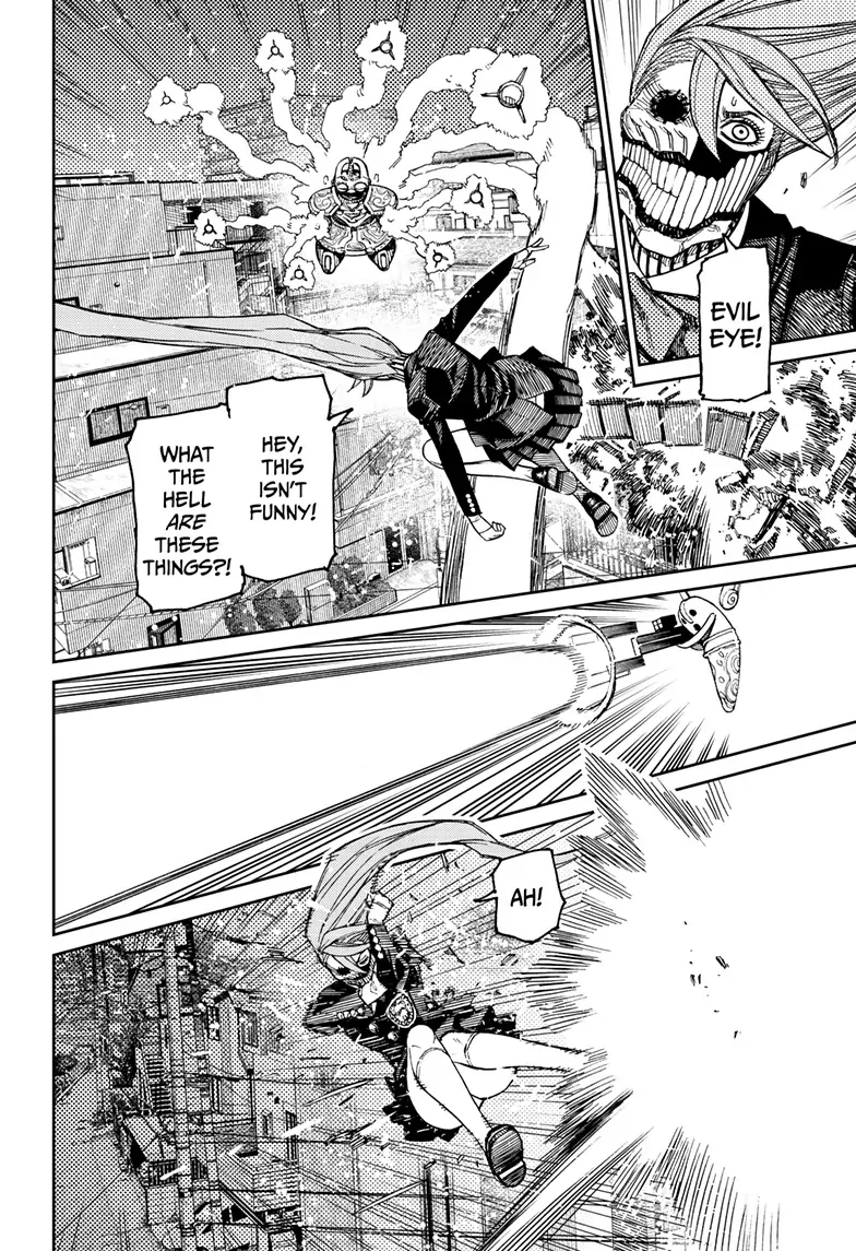 Page 7 of Chapter 81