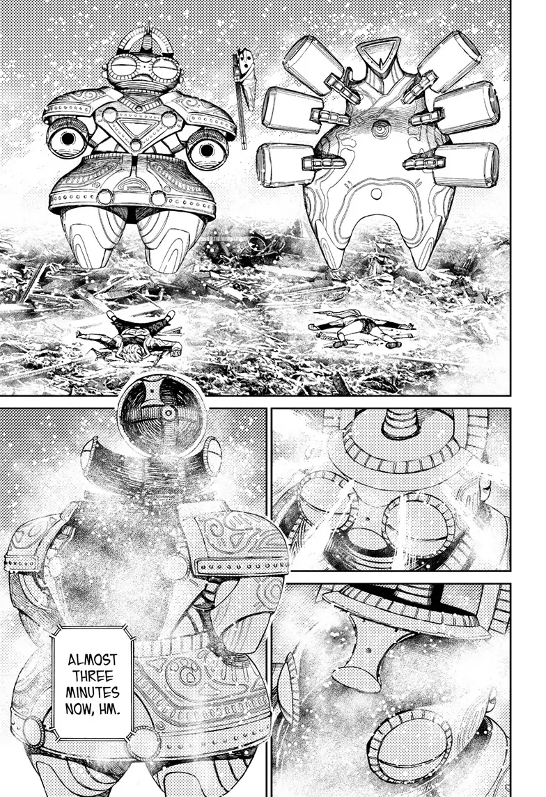 Page 10 of Chapter 81
