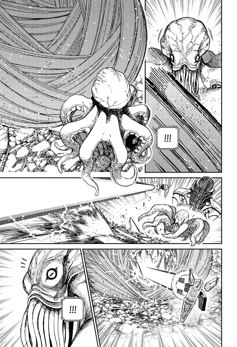 Page 12 of Chapter 81