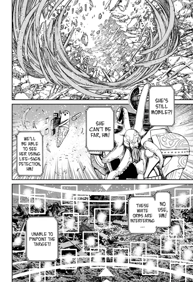 Page 13 of Chapter 81