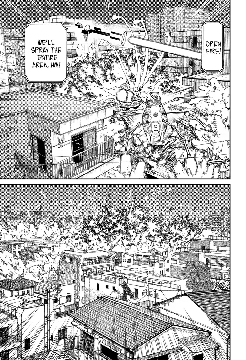 Page 14 of Chapter 81