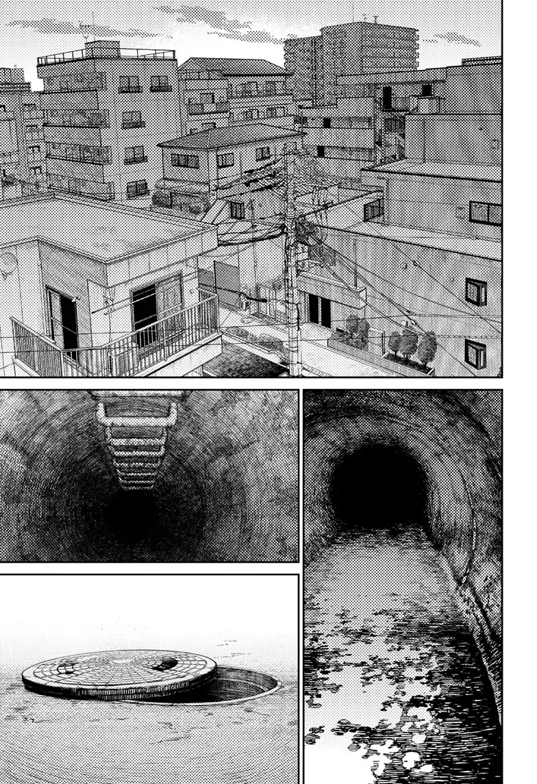 Page 16 of Chapter 81