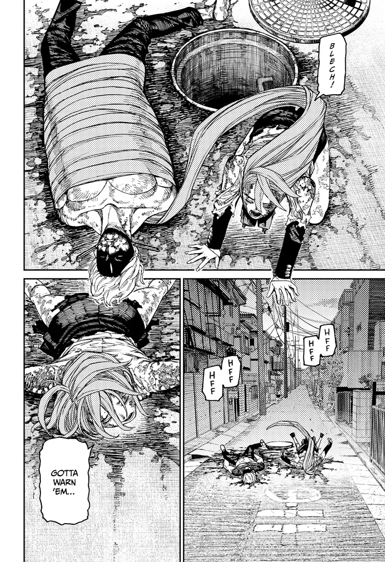 Page 17 of Chapter 81