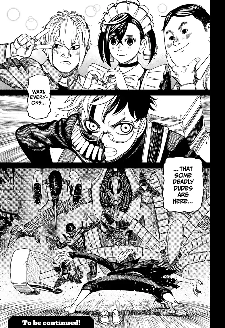 Page 18 of Chapter 81