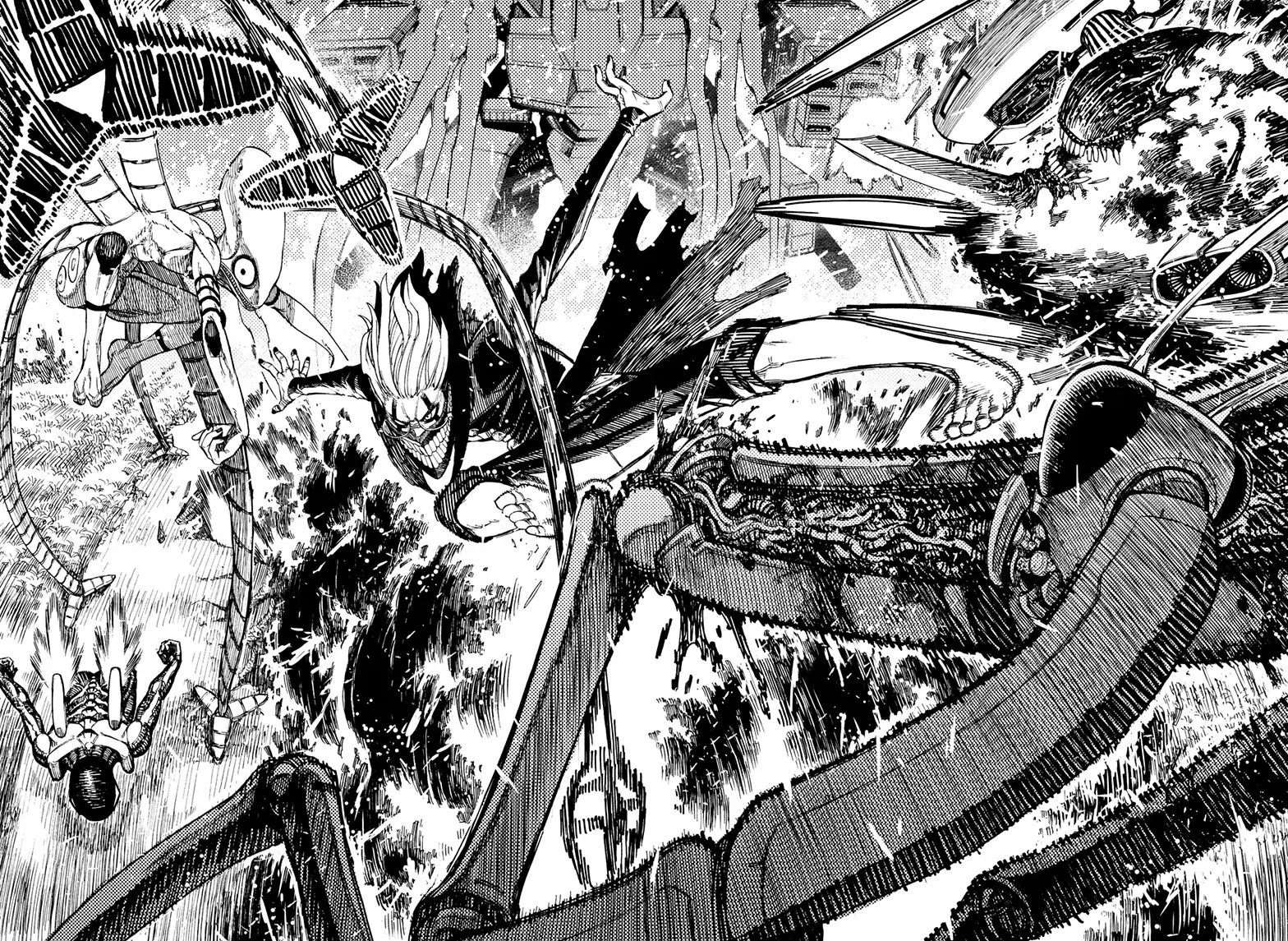 Page 2 of Chapter 82