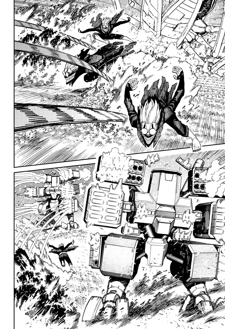 Page 3 of Chapter 82