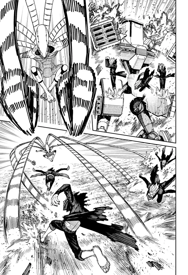 Page 4 of Chapter 82