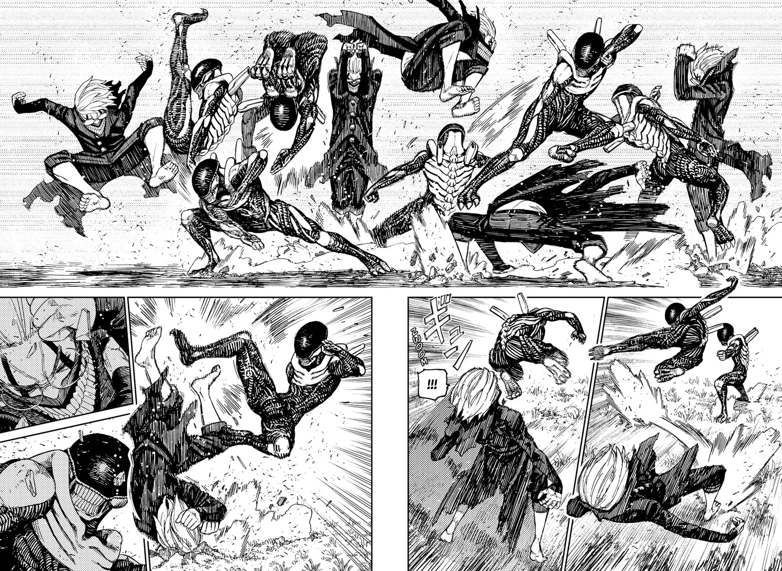 Page 6 of Chapter 82