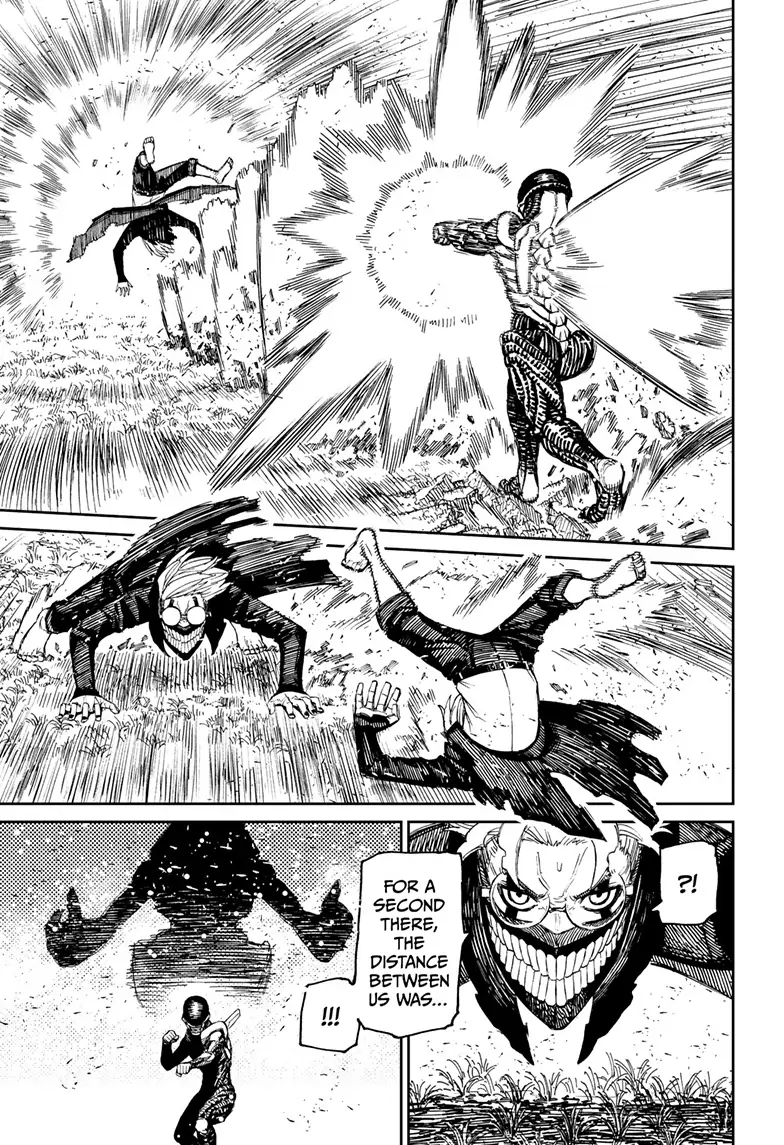 Page 8 of Chapter 82