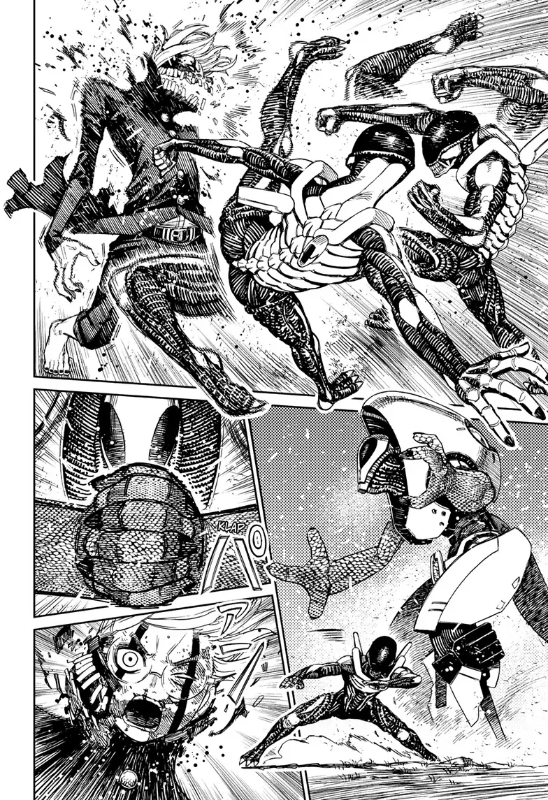 Page 11 of Chapter 82